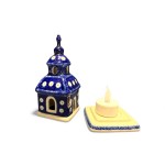 A10 Bunzlau Kerkje 70A A10 Bunzlau Kerkje 70A